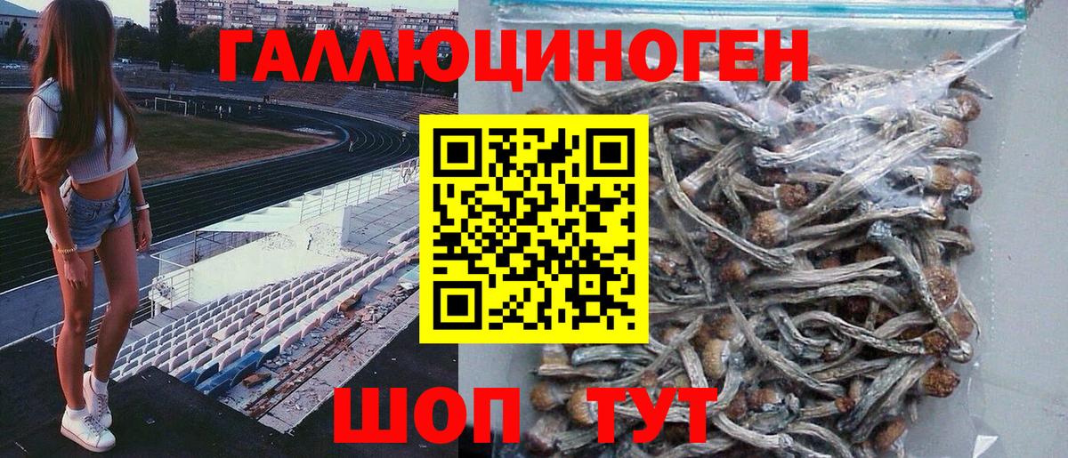 COCAIN  ГАШ  Вход с VPN  Тосно  Канабис  Меф МЯУ МЯУ кристаллы 